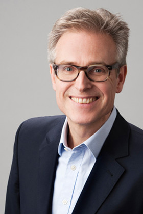 Arno Pätzold