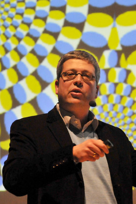 Prof. Dr. Felix Wich&shy;mann
