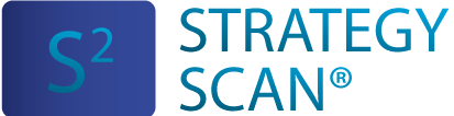 StrategyScan&reg;
